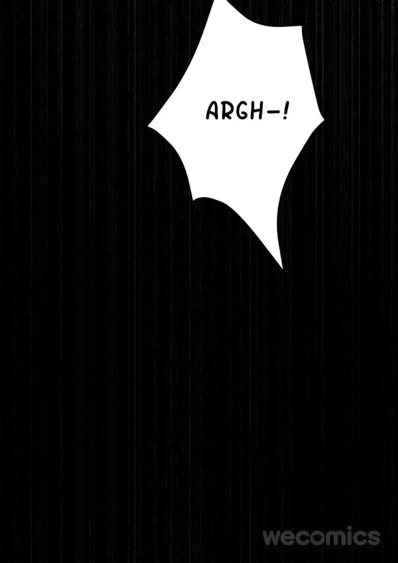 Legend Reboot Chapter 18 28
